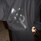 Cowl Neck Pullover
